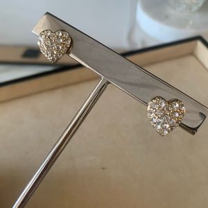 Juicy Couture Studs